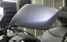HONDA NC750X DCT 2025 RH23
