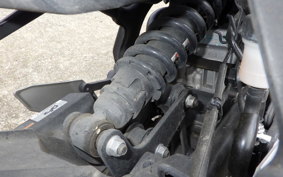 KAWASAKI ZX-4R SE 2025 ZX400P