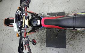 HONDA CRM250AR MD32