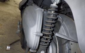 YAMAHA JOG Gen.5 SA36J