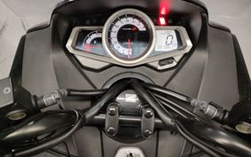 HONDA  PHASE  TYPE S MF11