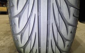 OTHER CAN-AM SPIDER RT 2015