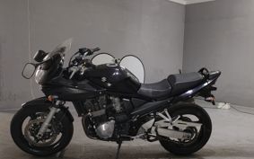 SUZUKI BANDIT1200S GV79A