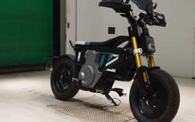BMW CE-02 2015