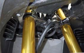 HONDA CBR250RR A 2009 MC51