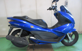 HONDA PCX125 JF28