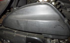 YAMAHA JOG Gen.5 1996 SA36J