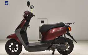 HONDA TACT Gen.4 AF75
