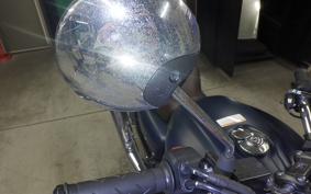 HONDA GB350 2023 NC59