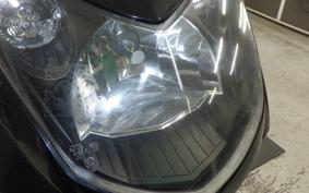 YAMAHA CYGNUS 125 X 2025