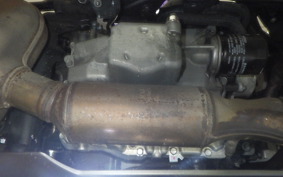 KAWASAKI NINJA 1000 SX 2024 ZXT02K