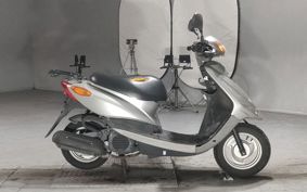 YAMAHA JOG SA36J