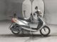 Фото Yamaha JOG с японского аукциона