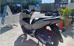 HONDA PCX125 JK05