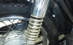 KAWASAKI Z900 2026 Z1F