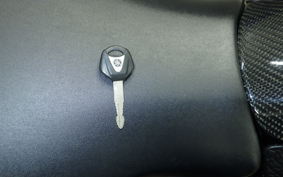 YAMAHA YZF-R1 2022 RN65J