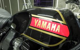 YAMAHA XJR400 Gen.2 R 1997 4HM