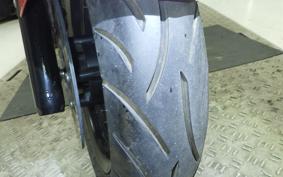 YAMAHA CYGNUS 125 XSR 2 SE44J