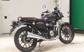 HONDA GB350 2026 NC59