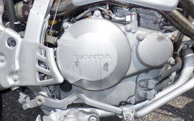 HONDA XR250 MOTARD 2009 MD30