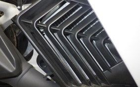 HONDA PCX 125 2002 JK05