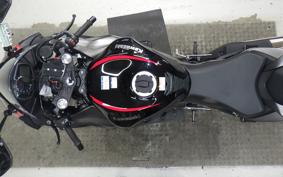 KAWASAKI NINJA ZX-6R A 2022 ZX636G