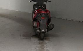 YAMAHA CYGNUS125XSR SED8J