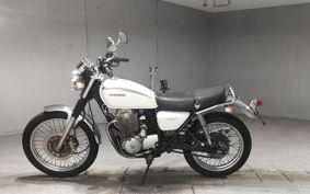 HONDA CB400SS NC41