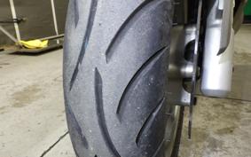 YAMAHA MAJESTY155 S SG28J