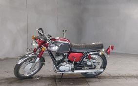 YAMAHA DS5E DS5