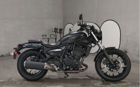 KAWASAKI ELIMINATOR 400-1 EL400A