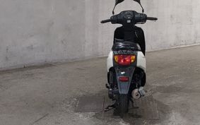 HONDA MANY CTOR AF79