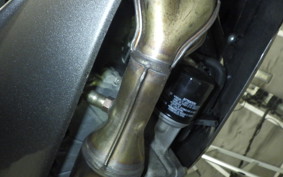 KAWASAKI NINJA 1000 SX 2023 ZXT02K