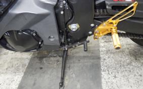 SUZUKI GSX-R1000A 2017