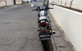 KAWASAKI Z900RS CAFE 2022 ZR900C