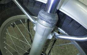HONDA IHATOV 2000 JD03
