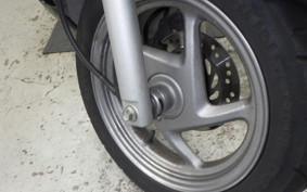 HONDA LEAD 110 JF19
