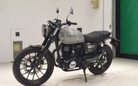 HONDA GB350S NC59