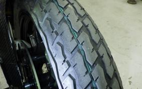 INDIAN FTR1200 carbon 2022