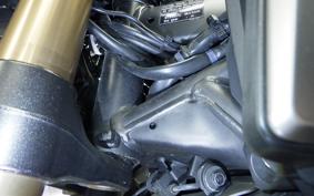 HONDA CB650R 2020 RH03