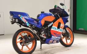 HONDA NS-1 GEN 2 AC12