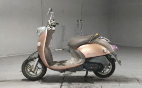YAMAHA VINO SA37J