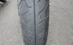 SUZUKI Vｽﾄﾛｰﾑ250A