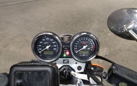 HONDA CB400SFV-4 NC42