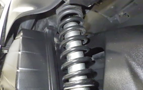 YAMAHA GEAR-2ﾔﾈﾂｷ 2020 UA08J