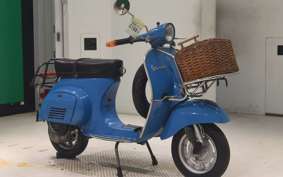 VESPA ET-3
