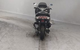 YAMAHA MAJESTY 250C SG03J