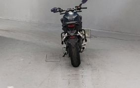 HONDA CB650R 2023 RH03