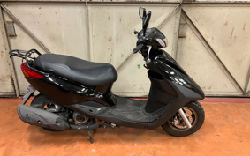 YAMAHA AKUSHI STREET SE53J