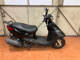 Фото Yamaha AKUSHI STREET с японского аукциона